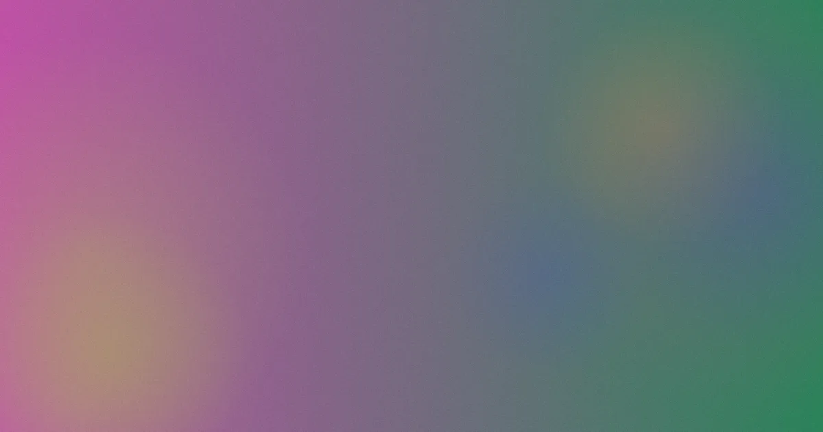 在线看免费AV是什么：概念与边界