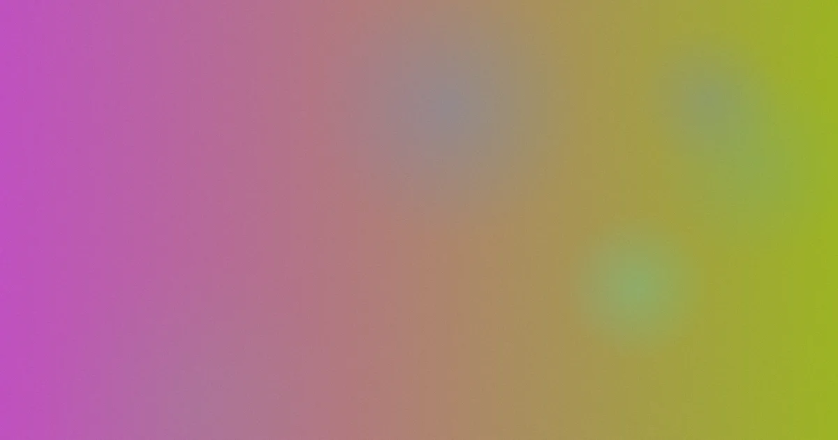 如懿传在线观看是什么：先弄清这件事